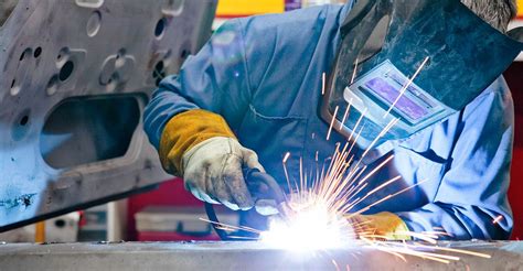 mobile metal custom fabrication and welding|mobile welder repair near me.